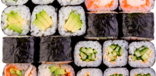 Сет «ХОЛОСТЯК»