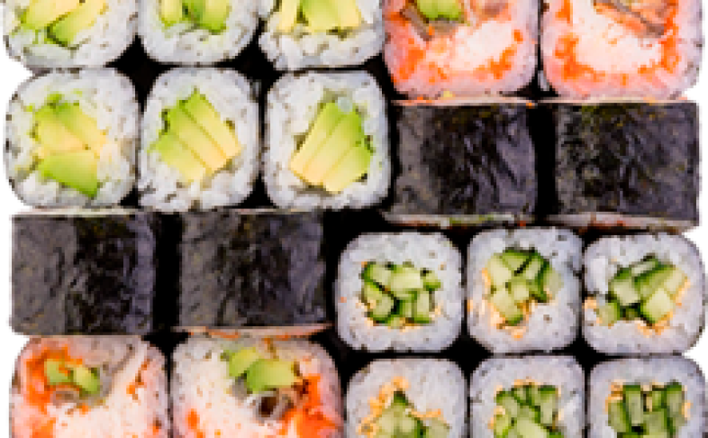 Сет «ХОЛОСТЯК»