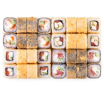 Сет «ФЕНИКС»