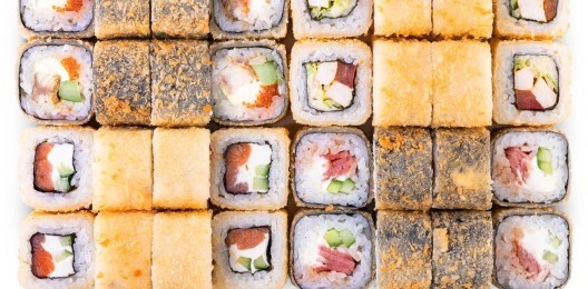 Сет «ФЕНИКС»