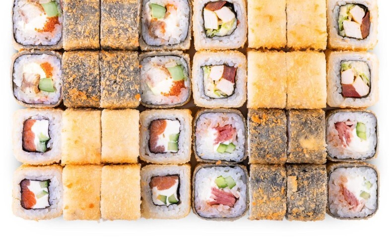 Сет «ФЕНИКС»