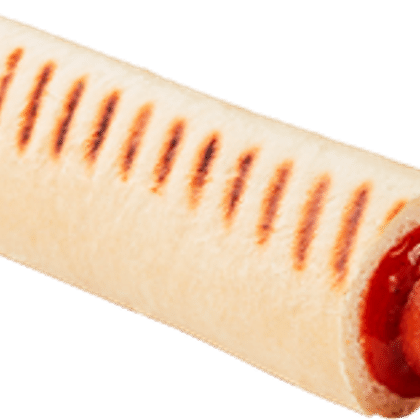 Французский хот-дог