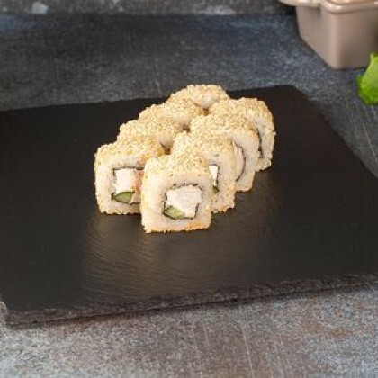 Ролл «Нежный»