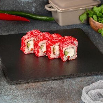 Ролл «Канзас»