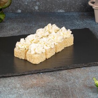 Ролл «Серена»