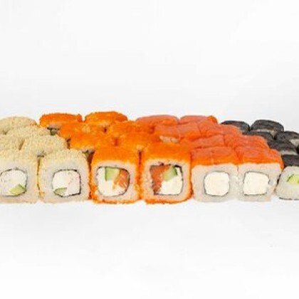 Сет «Классика»-32шт