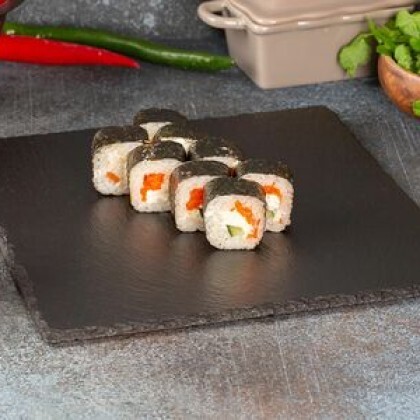 Ролл «Кокетка»