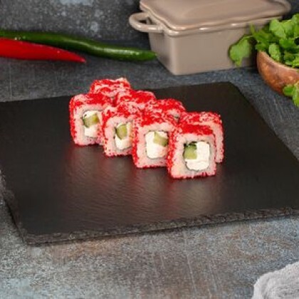 Ролл «Афина»