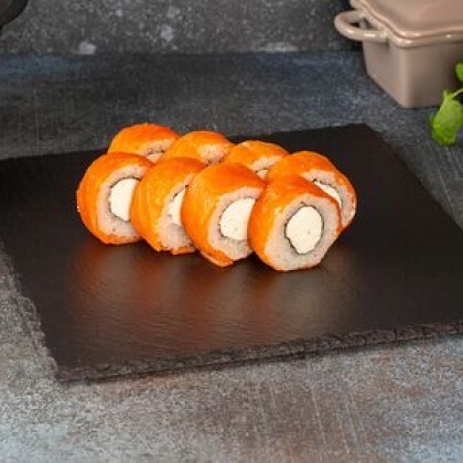 Ролл «Филадельфия классика»