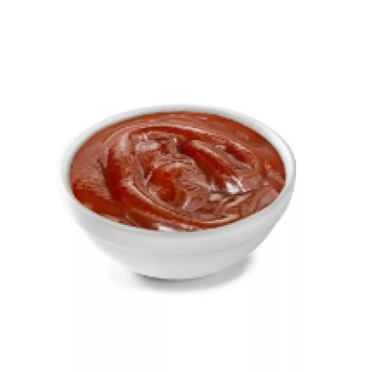 Соус барбекю