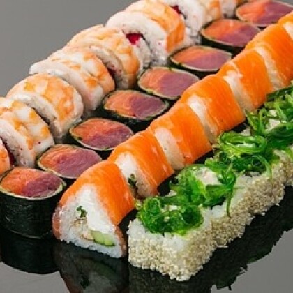 Альфа Центавра