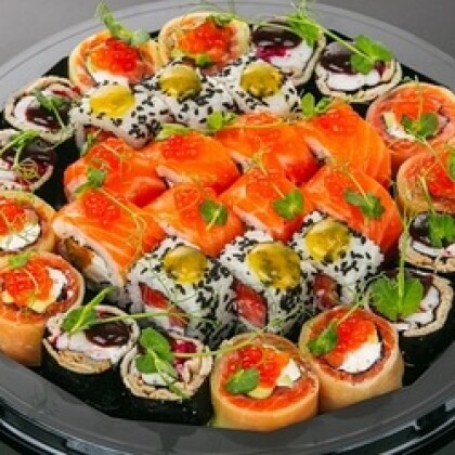 Кассиопея (в подарочной упаковке)