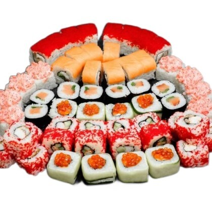 Сет «Гурман»