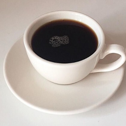 Кофе Nescafe Classic с сахаром