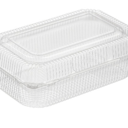 Контейнер 15 (200г-750г)