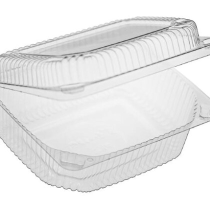 Контейнер 10 (200г-250г)