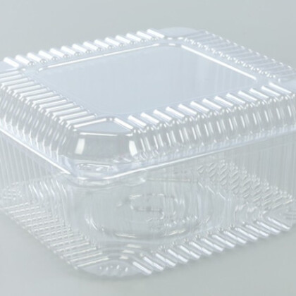 Контейнер 5 (до 100г)