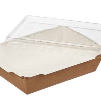 ЭКО контейнер 1000