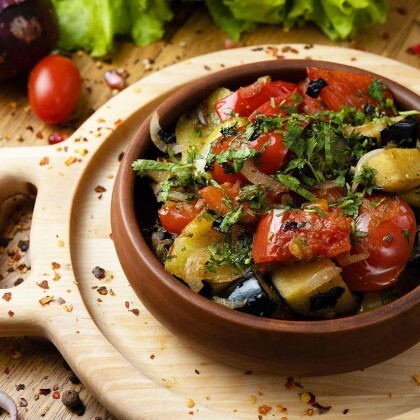 Аджапсандал