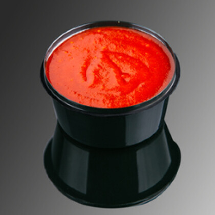 Соус сладкий чили доп