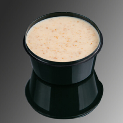 Соус ореховый доп