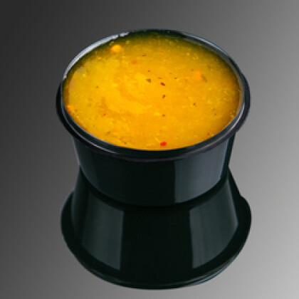 Соус ананасовый чили доп