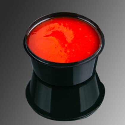 Ширачи Соус доп