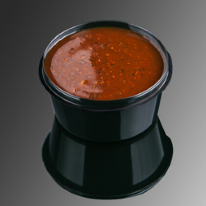 Соус Ким Чи доп