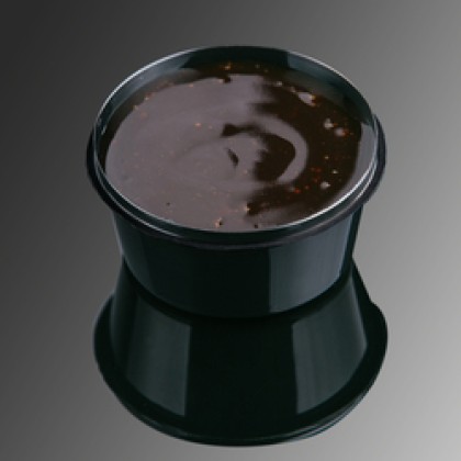 Соус Терияки доп