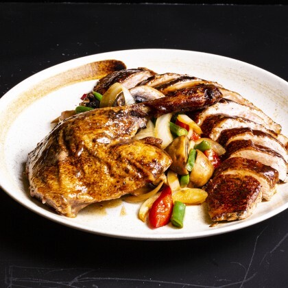 Яки Камо но Хатимицу