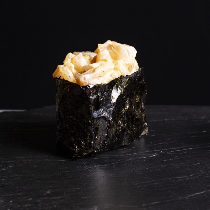 Суши «Тай» острые