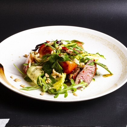 Хьёко Сарада