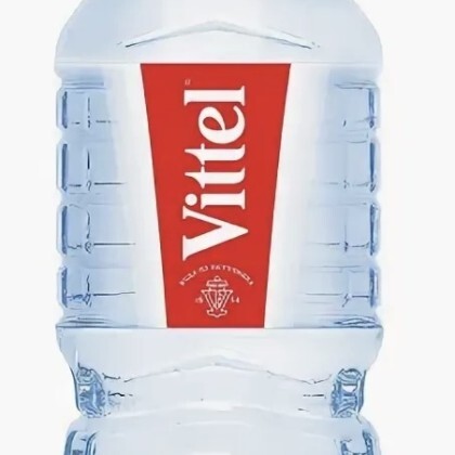 Виттель (Франция)