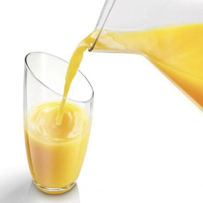 Сок в ассортименте