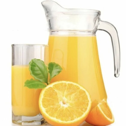 Сок в ассортименте