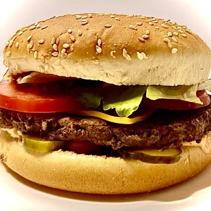 Флорида «Чеддер»