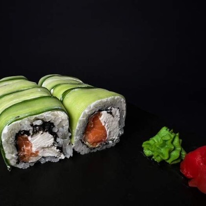 «Филадельфия лайт»