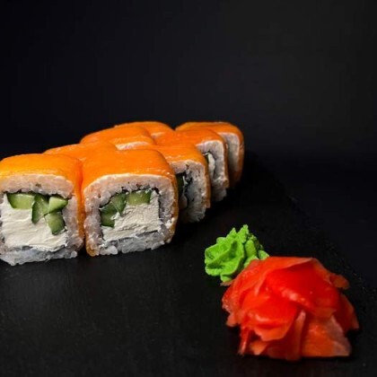 «Филадельфия Шудо»