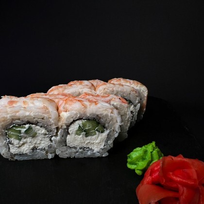 «Филадельфия Эби»