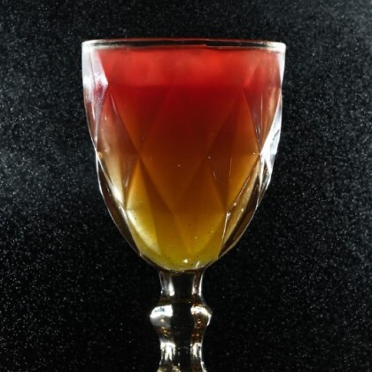 Розовая пантера