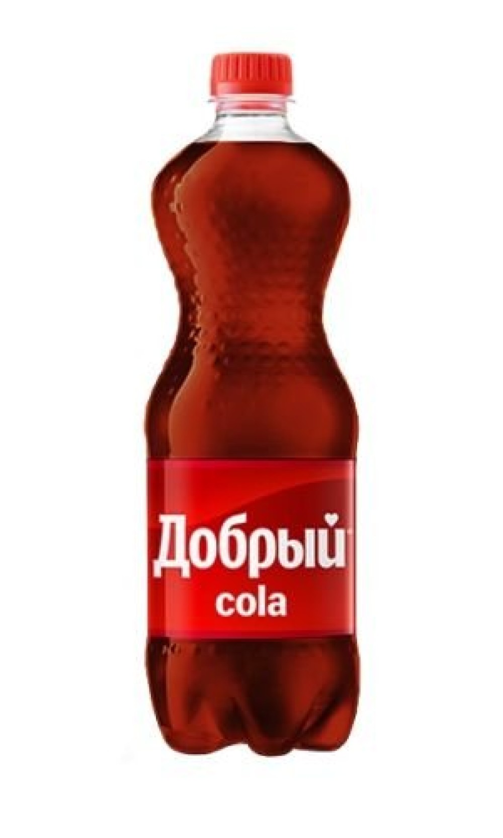 Добрый Кола
