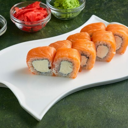 Филадельфия Хит