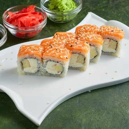 Филадельфия Лайт