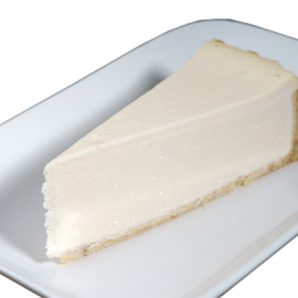 Чизкейк Нью-Йорк