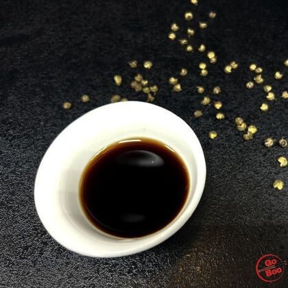 Соевый соус