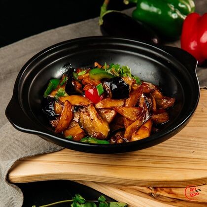 Овощи тушеные