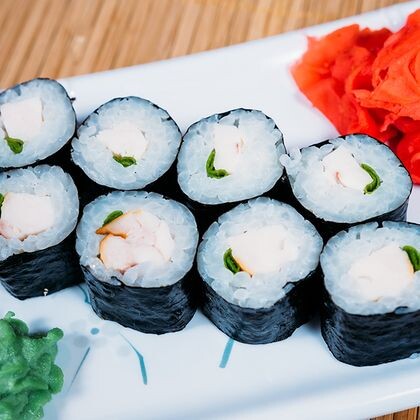 Кунсей тори