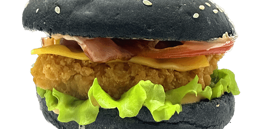 Кантри Бургер