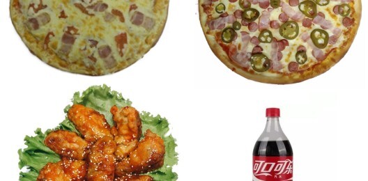 1010 Сет БОМБА