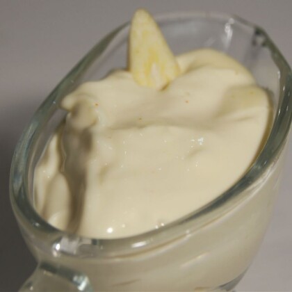 Соус "Чесночный"